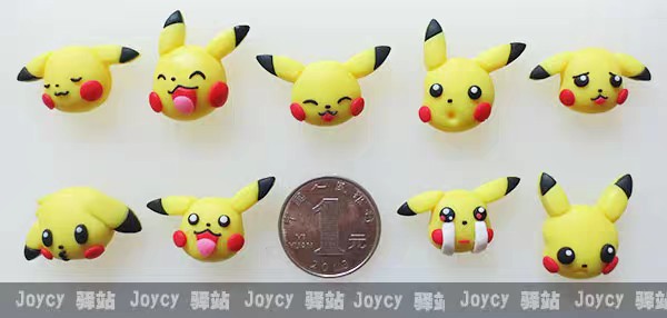 (Category: ) located in . Submitted by craftjunk (Listing ID 1373953186, Image 1). Description: .