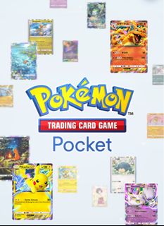 (Category: ) located in . Submitted by ic3teh (Listing ID 1373891139, Image 1). Description: .
