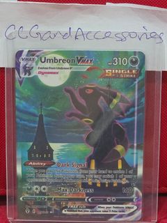 (Category: ) located in . Submitted by ccgandaccessories (Listing ID 1373801606, Image 1). Description: .