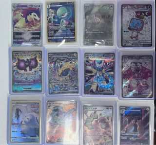 (Category: ) located in . Submitted by calk0304 (Listing ID 1373828611, Image 1). Description: .