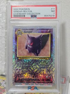 (Category: ) located in . Submitted by brycso (Listing ID 1373791307, Image 1). Description: .