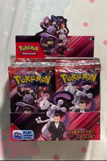(Category: ) located in . Submitted by whiteflufflyn (Listing ID 1373907964, Image 1). Description: .