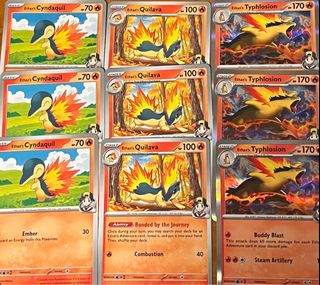 (Category: ) located in . Submitted by cl0set_finds (Listing ID 1373896148, Image 1). Description: .