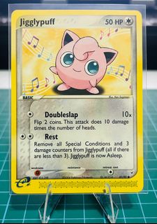 (Category: ) located in . Submitted by beefnoodleboy (Listing ID 1373901719, Image 1). Description: .