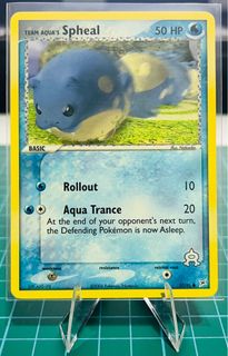 (Category: ) located in . Submitted by beefnoodleboy (Listing ID 1373903132, Image 1). Description: .