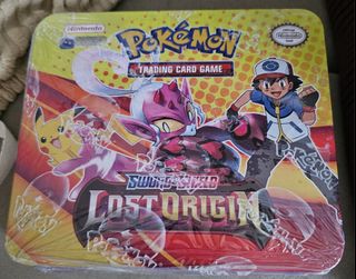 (Category: ) located in . Submitted by emerald3064 (Listing ID 1373852998, Image 1). Description: .
