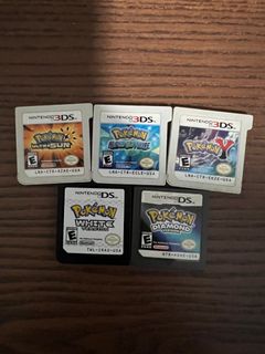 (Category: ) located in . Submitted by jess1764 (Listing ID 1373916855, Image 1). Description: .