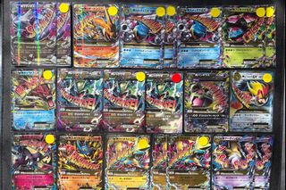 (Category: ) located in . Submitted by beanietcgpokemon (Listing ID 1373924326, Image 1). Description: .