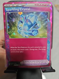 (Category: ) located in . Submitted by jieying23 (Listing ID 1373875605, Image 1). Description: .