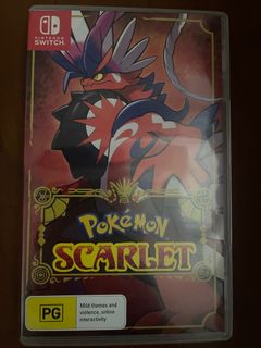 (Category: ) located in . Submitted by pwiyjun313 (Listing ID 1373852405, Image 1). Description: .