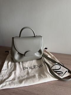 （分類：）位於 。 由 hippocstore 提交（商品編號 1373778178，圖片 1）。簡介： 。