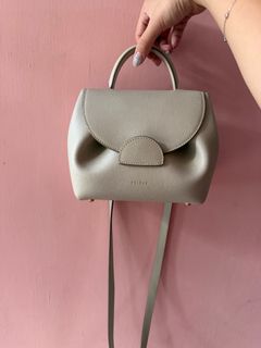 （分類：）位於 。 由 kikickk 提交（商品編號 1373899405，圖片 1）。簡介： 。