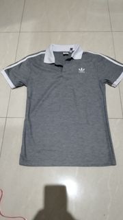 (Kategori: ) berada di . Dikirim oleh leonpreloved28 (ID iklan 1373879270, Gambar 1). Deskripsi: .