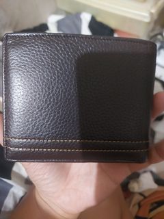 (Category: ) located in . Submitted by mrtigas (Listing ID 1373899919, Image 1). Description: .