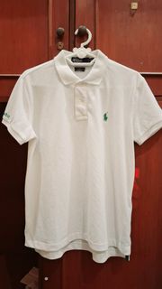 (Kategori: ) berada di . Dikirim oleh imdajoon (ID iklan 1373778202, Gambar 1). Deskripsi: .