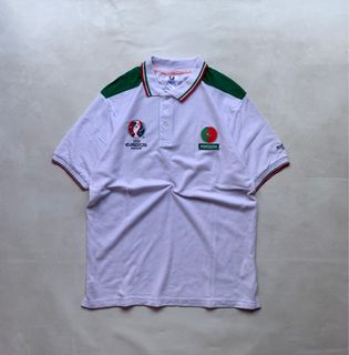 (Kategori: ) berada di . Dikirim oleh komando_second (ID iklan 1373777176, Gambar 1). Deskripsi: .