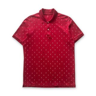 (Kategori: ) berada di . Dikirim oleh alkenstuff (ID iklan 1373773506, Gambar 1). Deskripsi: .