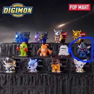 （分類：）位於 。 由 iamdrdoom 提交（商品編號 1373846299，圖片 1）。簡介： 。