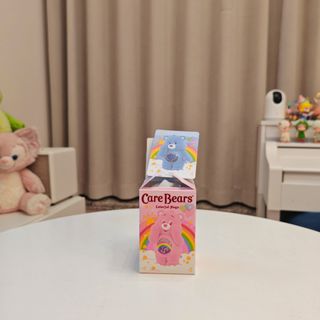 （分類：）位於 。 由 samuelshhhhhh 提交（商品編號 1373894832，圖片 1）。簡介： 。