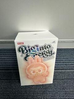 （分類：）位於 。 由 yohocat 提交（商品編號 1373853363，圖片 1）。簡介： 。
