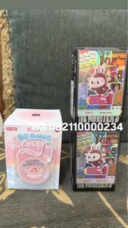 (Kategori: ) berada di . Dikirim oleh aladdinsimba (ID iklan 1373873036, Gambar 1). Deskripsi: .