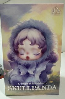 （分類：）位於 。 由 520labubu 提交（商品編號 1373813630，圖片 1）。簡介： 。