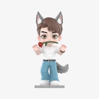 (Category: ) located in . Submitted by blablabla_t (Listing ID 1373794603, Image 1). Description: .