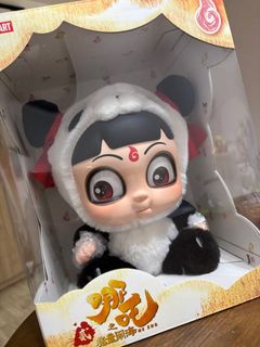 (Category: ) located in . Submitted by ivy_goh (Listing ID 1373816376, Image 1). Description: .