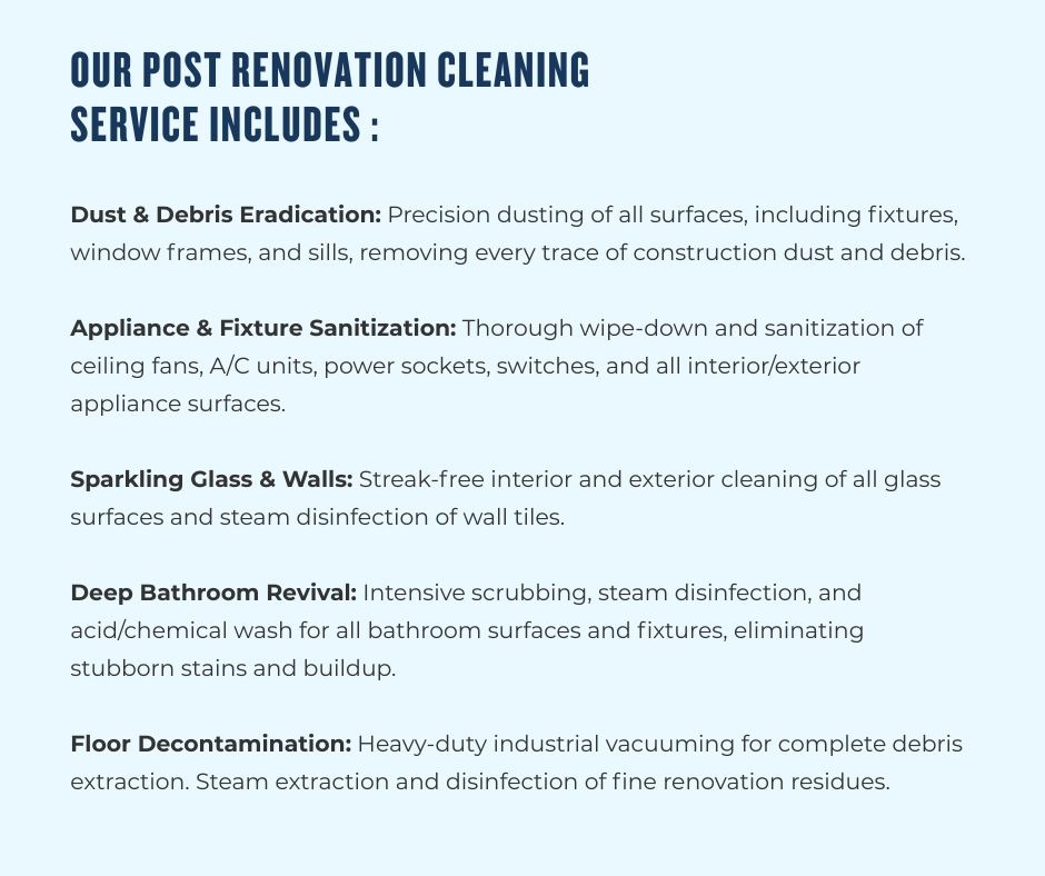 (Category: ) located in . Submitted by flyingfishcleaning (Listing ID 1373873276, Image 1). Description: .
