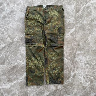 (Kategori: ) berada di . Dikirim oleh getfucky (ID iklan 1373875194, Gambar 1). Deskripsi: .