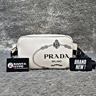 (Kategori: ) berada di . Dikirim oleh santahypeluxurystore (ID iklan 1373776820, Gambar 1). Deskripsi: .