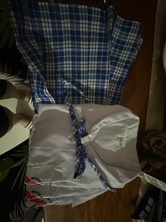 (Category: ) located in . Submitted by rovs21 (Listing ID 1373768738, Image 1). Description: .