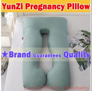 (Category: ) located in . Submitted by mdsjhk (Listing ID 1373857772, Image 1). Description: .