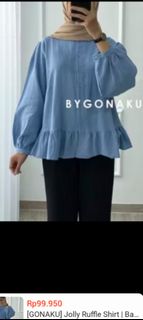 (Kategori: ) berada di . Dikirim oleh symphony17 (ID iklan 1373822106, Gambar 1). Deskripsi: .