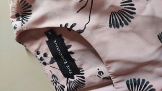 (Kategori: ) berada di . Dikirim oleh olin88 (ID iklan 1373838388, Gambar 1). Deskripsi: .