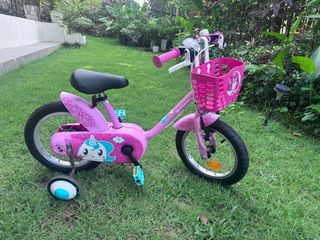 (Category: ) located in . Submitted by santdas (Listing ID 1373831881, Image 1). Description: .