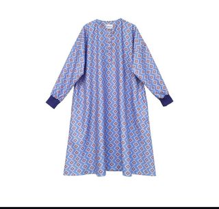 (Kategori: ) berada di . Dikirim oleh eshawae (ID iklan 1373766684, Gambar 1). Deskripsi: .
