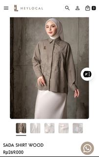 (Kategori: ) berada di . Dikirim oleh Yellowocean (ID iklan 1373871547, Gambar 1). Deskripsi: .