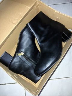 (Kategori: ) berada di . Dikirim oleh brinez (ID iklan 1373882699, Gambar 1). Deskripsi: .