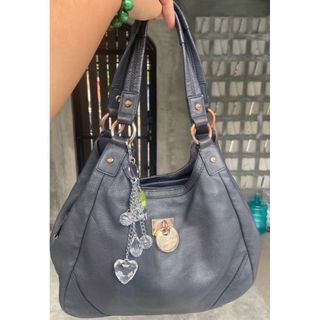 (Kategori: ) berada di . Dikirim oleh moonspreloveddd (ID iklan 1373827357, Gambar 1). Deskripsi: .