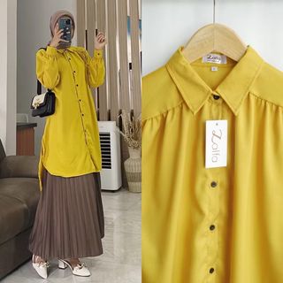 (Kategori: ) berada di . Dikirim oleh symphony17 (ID iklan 1373820922, Gambar 1). Deskripsi: .
