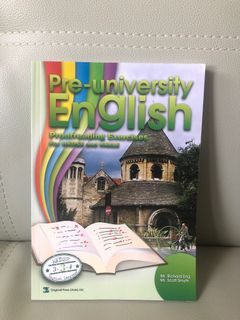 （分類：）位於 。 由 gthg6 提交（商品編號 1373780171，圖片 1）。簡介： 。
