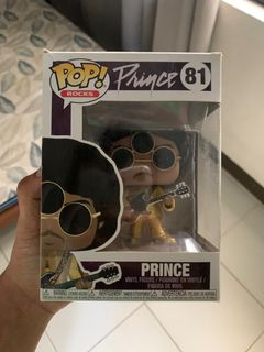 (Category: ) located in . Submitted by clothesdisposer (Listing ID 1373826419, Image 1). Description: .