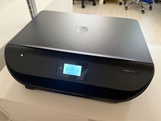 （分類：）位於 。 由 sl2689 提交（商品編號 1373800340，圖片 1）。簡介： 。