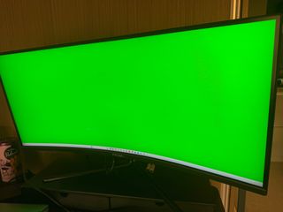 (Category: ) located in . Submitted by luhsram (Listing ID 1373864860, Image 1). Description: .