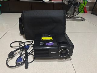 (Kategori: ) berada di . Dikirim oleh halimtobyas (ID iklan 1373832658, Gambar 1). Deskripsi: .