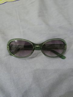 (Kategori: ) berada di . Dikirim oleh melospreloved (ID iklan 1373934510, Gambar 1). Deskripsi: .