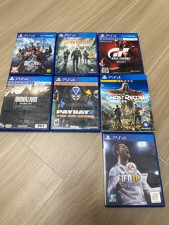 （分類：）位於 。 由 chun2300 提交（商品編號 1373943713，圖片 1）。簡介： 。