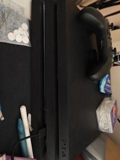 （分類：）位於 。 由 kenfong0625-17841 提交（商品編號 1373817925，圖片 1）。簡介： 。