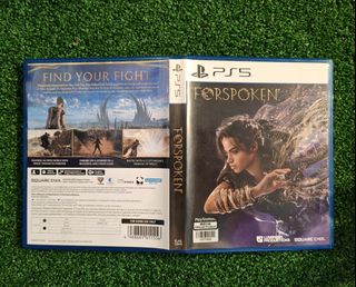 PS4 Games Collection item 3